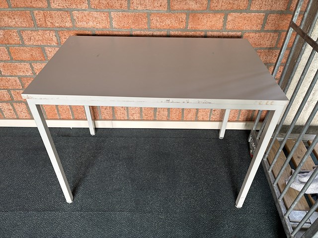 Partij kantoormeubilair - afbeelding 39 van  57