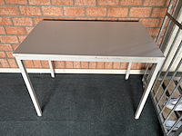 Partij kantoormeubilair - afbeelding 39 van  57