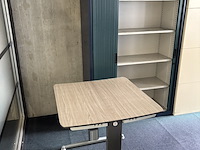 Partij kantoormeubilair - afbeelding 40 van  57