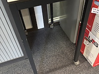 Partij kantoormeubilair - afbeelding 41 van  57