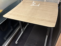 Partij kantoormeubilair - afbeelding 42 van  57