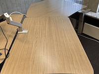 Partij kantoormeubilair - afbeelding 43 van  57