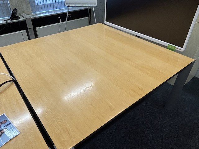 Partij kantoormeubilair - afbeelding 44 van  57