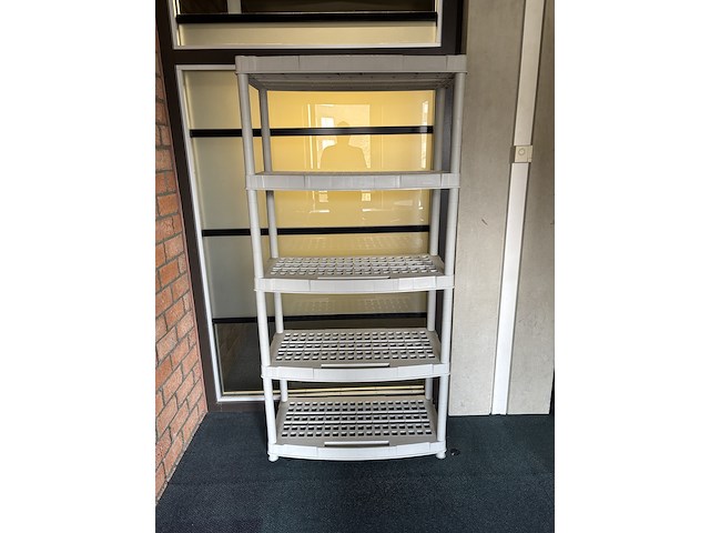 Partij kantoormeubilair - afbeelding 34 van  57