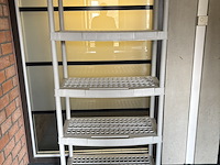 Partij kantoormeubilair - afbeelding 34 van  57