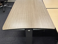 Partij kantoormeubilair - afbeelding 46 van  57