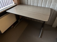 Partij kantoormeubilair - afbeelding 48 van  57