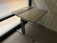 Partij kantoormeubilair - afbeelding 49 van  57