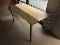 Partij kantoormeubilair - afbeelding 50 van  57