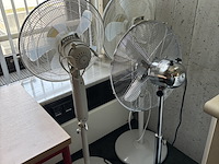 Partij kantoormeubilair - afbeelding 52 van  57