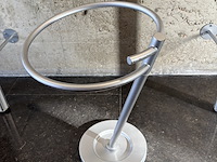 Partij kantoormeubilair - afbeelding 53 van  57