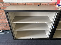 Partij kantoormeubilair - afbeelding 45 van  57