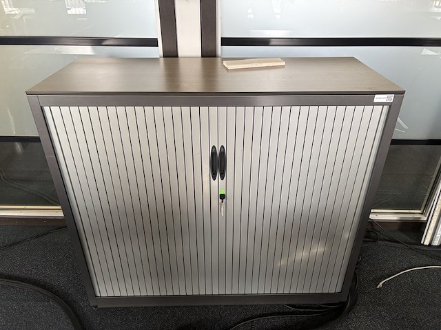 Partij kantoormeubilair - afbeelding 55 van  57