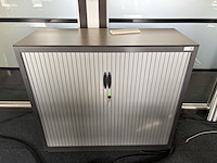 Partij kantoormeubilair - afbeelding 55 van  57