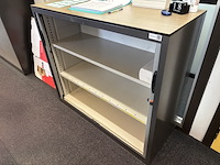 Partij kantoormeubilair - afbeelding 56 van  57