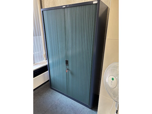 Partij kantoormeubilair - afbeelding 57 van  57