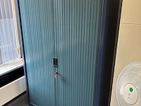 Partij kantoormeubilair - afbeelding 57 van  57