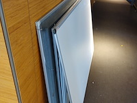 Partij kantoormeubilair - afbeelding 3 van  6