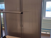 Partij kantoormeubilair - afbeelding 4 van  6