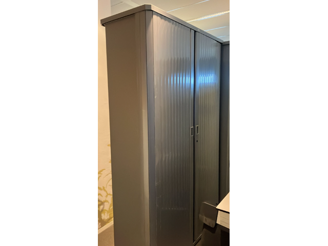 Partij kantoormeubilair - afbeelding 6 van  6