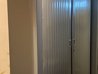 Partij kantoormeubilair - afbeelding 6 van  6