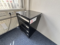 Partij kantoormeubilair - afbeelding 11 van  31