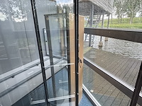 Partij kantoormeubilair - afbeelding 20 van  31