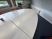 Partij kantoormeubilair - afbeelding 29 van  31