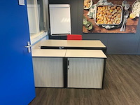Partij kantoormeubilair - afbeelding 6 van  10