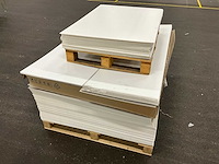 Partij kapa foamboards - afbeelding 2 van  7