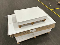Partij kapa foamboards - afbeelding 3 van  7