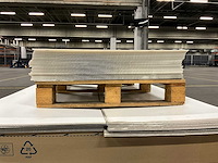 Partij kapa foamboards - afbeelding 4 van  7