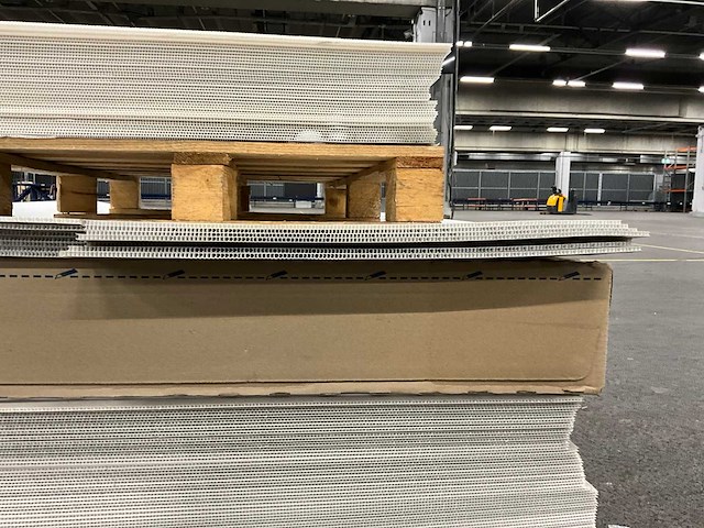 Partij kapa foamboards - afbeelding 5 van  7