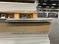 Partij kapa foamboards - afbeelding 5 van  7