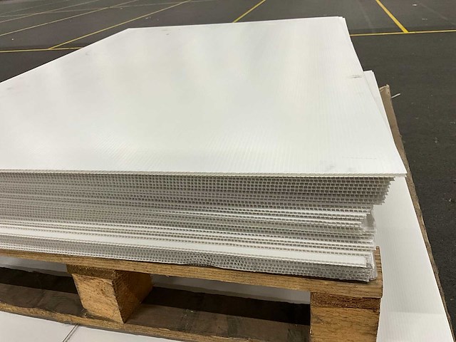 Partij kapa foamboards - afbeelding 6 van  7