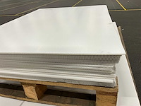 Partij kapa foamboards - afbeelding 6 van  7
