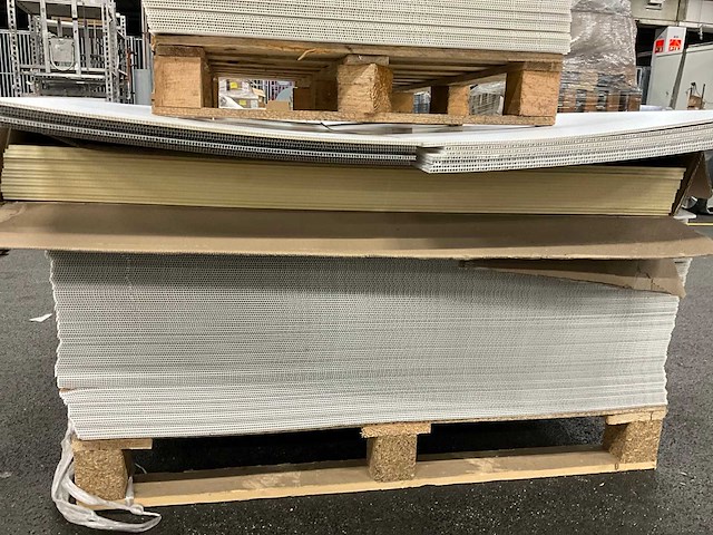 Partij kapa foamboards - afbeelding 7 van  7