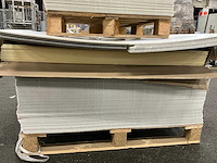 Partij kapa foamboards - afbeelding 7 van  7