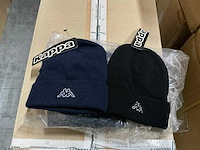 Partij kappa mutsen (144x) - afbeelding 2 van  4