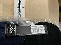 Partij kappa mutsen (144x) - afbeelding 4 van  4