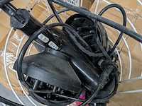 Partij kappersbenodigdheden - afbeelding 5 van  30