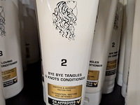 Partij kappersbenodigdheden - afbeelding 8 van  30