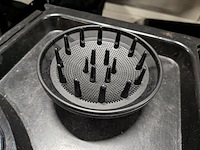 Partij kappersbenodigdheden - afbeelding 18 van  30