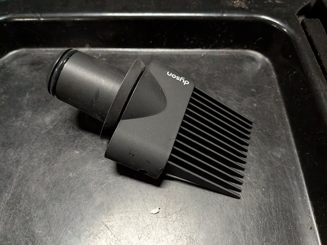 Partij kappersbenodigdheden - afbeelding 19 van  30