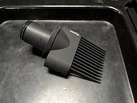 Partij kappersbenodigdheden - afbeelding 19 van  30