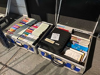 Partij karaoke dvd’s - afbeelding 1 van  3