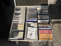 Partij karaoke dvd’s - afbeelding 3 van  3