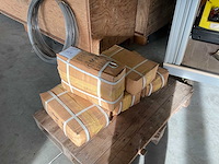 Partij karbijnhaken - afbeelding 2 van  4