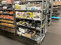 Partij kärcher toebehoren - afbeelding 1 van  9