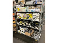 Partij kärcher toebehoren - afbeelding 2 van  9